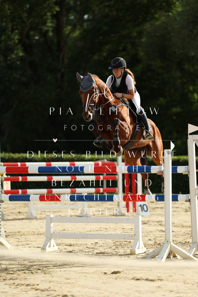 IMGM3680 | pl-fotografie