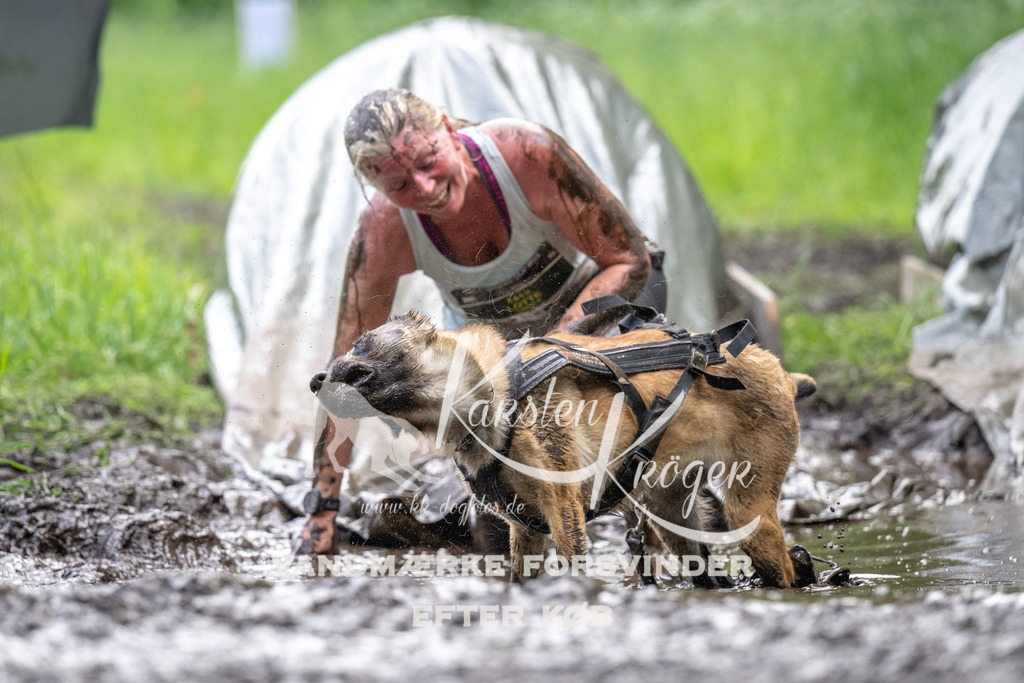 1324_ZZ91130 | kk-dogfotos