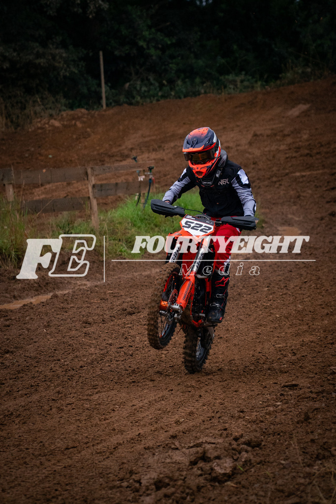 DSC06578 | fourtyeightmedia - Realisiert mit Pictrs.com