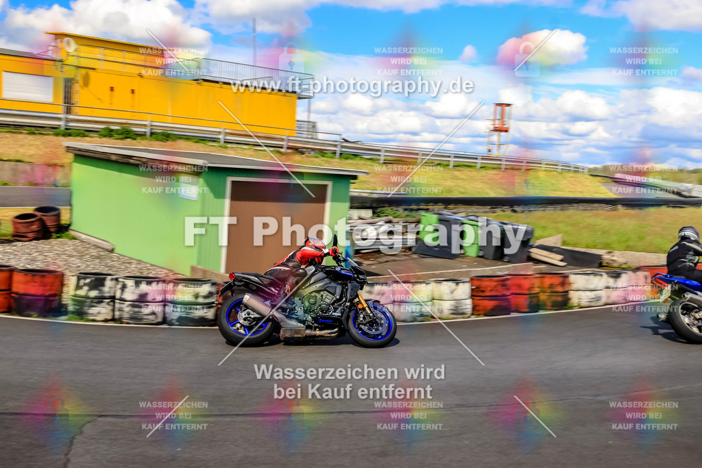 _OTO3906 | Hier findet Ihr Bilder von Touristenfahrten auf der Nürburgring Nordschleife oder von anderen Veranstaltungen die ich besucht habe. Viel Spass beim Durch Schauen 