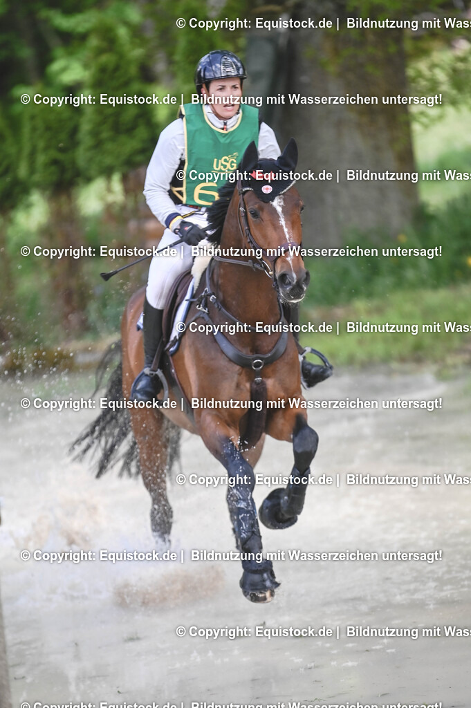 20250517_CCI1_Gelände_0899 | Foto: Thomas Hartig