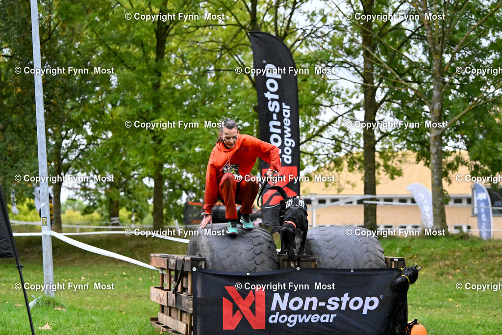 DSC_3465 | Hallo und herzlich Willkommen auf meiner Shop-Seite Fynn Most.

Ich wünsche Dir viel Spaß beim stöbern durch die Bilder, wenn Du Fragen hast oder Bilder vermisst, kannst du mir gerne eine Nachricht schreiben. - Realisiert mit Pictrs.com
