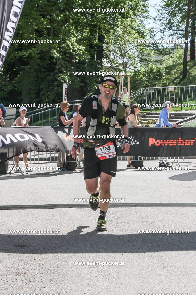 MARI8772 | Sportfoto event-gucker Herbert Scherer