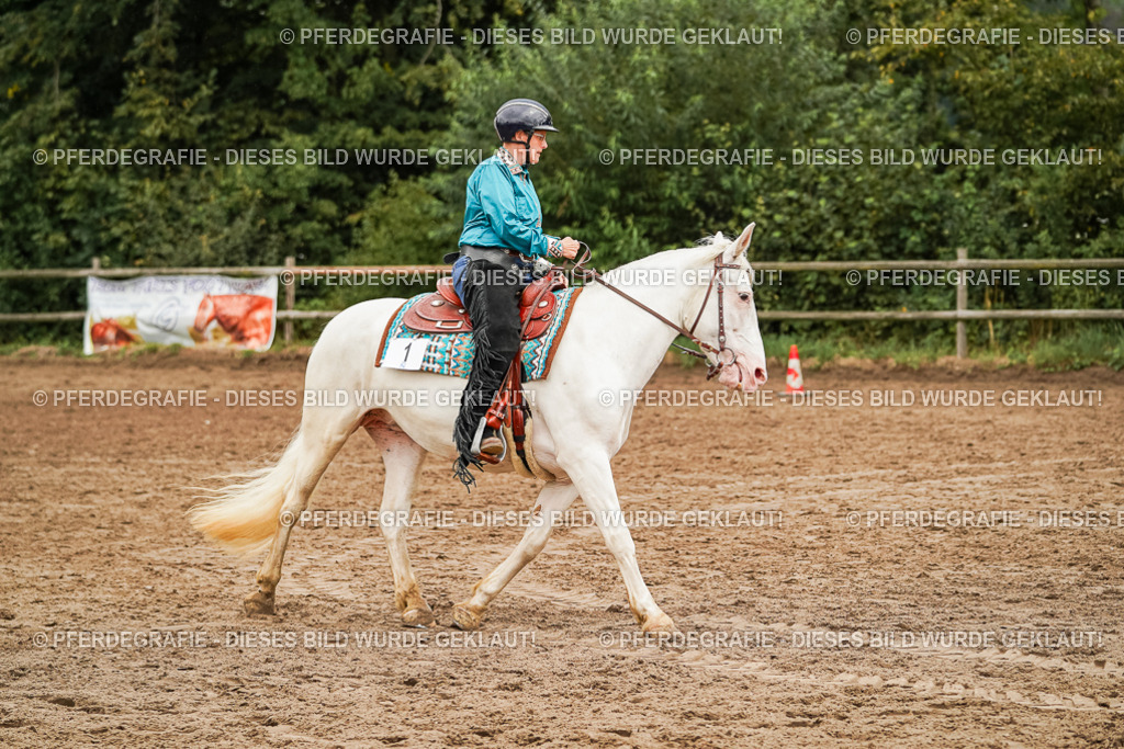 DSC04930 | Pferdegrafie