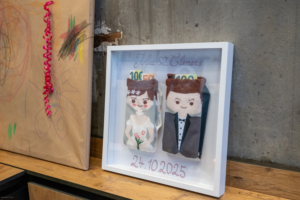 WWB_6646 | <Fotografie> <Video> <Film> <Winfried Bischoff> - Realisiert mit Pictrs.com