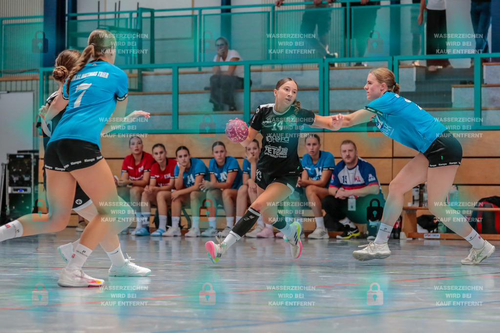 _HP_2184_3000o | HetPix, HetPix Fotodesign, Fotografie, Fotodesign, Webshop, Sportfotografie, Portraitfotografie, Onlineshop, Sportfotografie, Polch, Motorsportfotografie, Eventfotografie