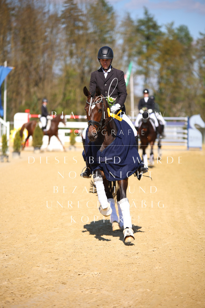 IMGT8202 | pl-fotografie