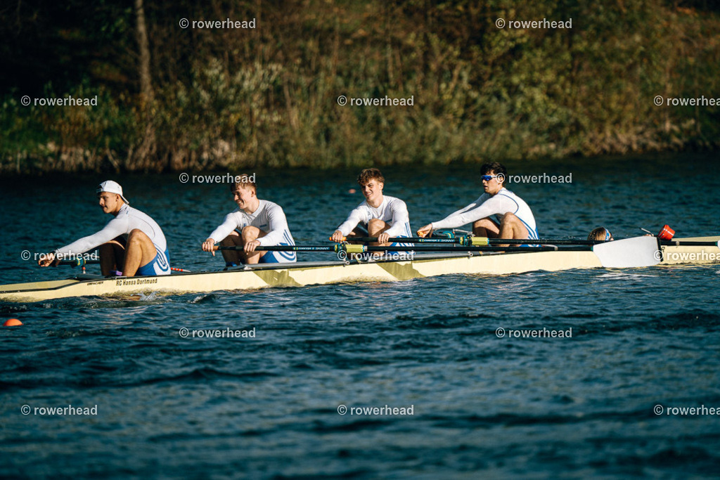 20251004_rowerhead_R016_S0443_DSC04918 | rowerhead - Realisiert mit Pictrs.com