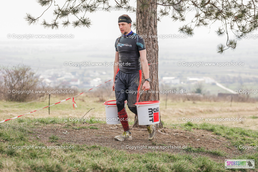 6R3A0192 | Celtic Warrior Dirth Run #celticwarriordirtrun #ocr #kidsrace #celtinis #sprint #wallhalla #dirtrun #donnerskirchen#celticwarriordirtruniscoming #celticwarrior #allout #battle #endurance #ultra #celticwarriorultra #yourpictrs #sportshot_your_pictrs