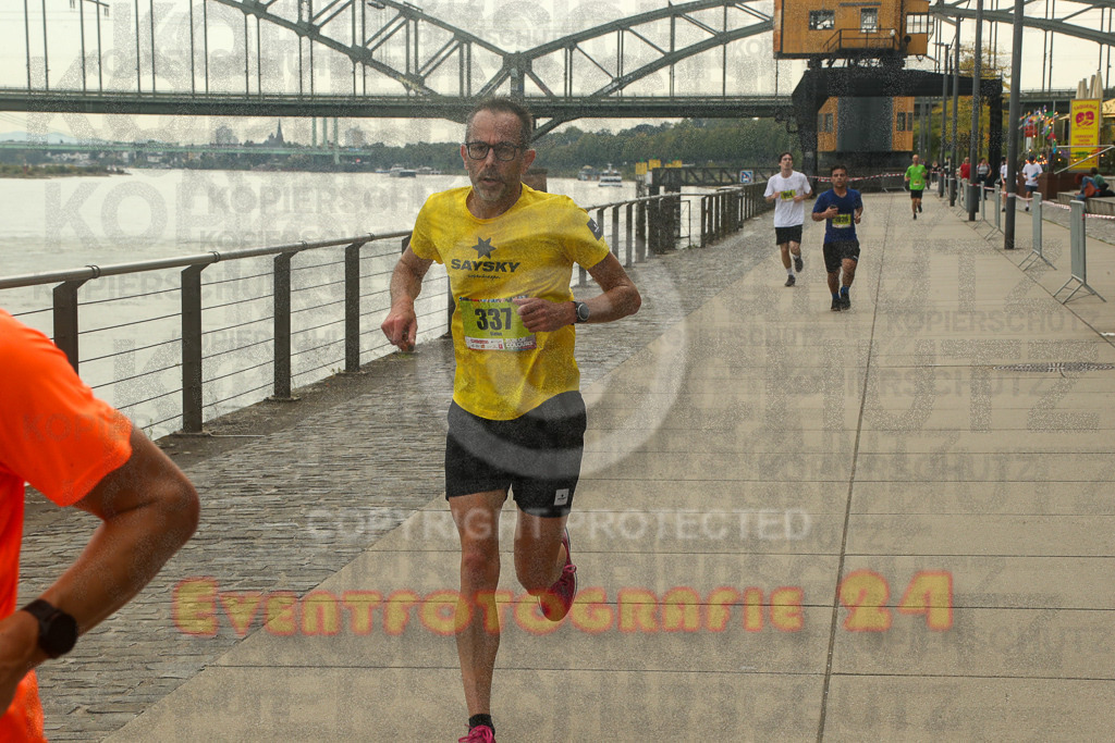 250920_1311_EX2_1969 | Eventfotografie 24Sport- und Eventfotografie