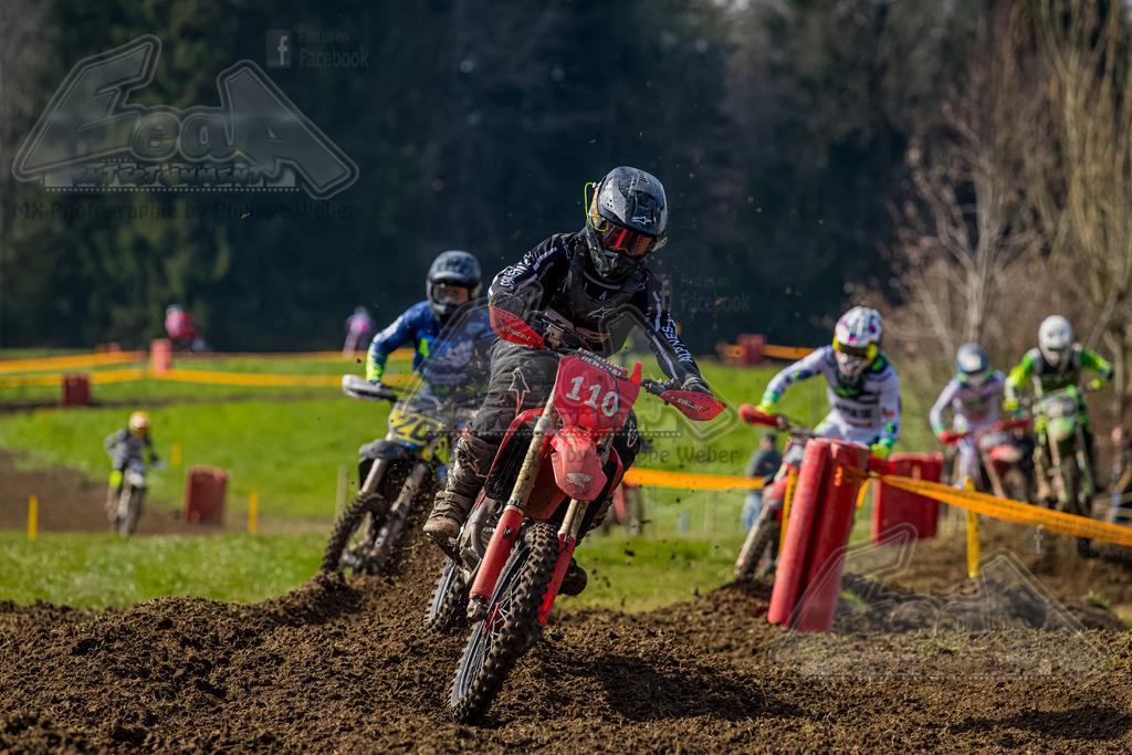 070A2324 | #Bäretswil #SAM #Motocross #MXRS #schweizerischerAutoMotorradfahrerVerband #motocrossphotography #motocrossfotografie
