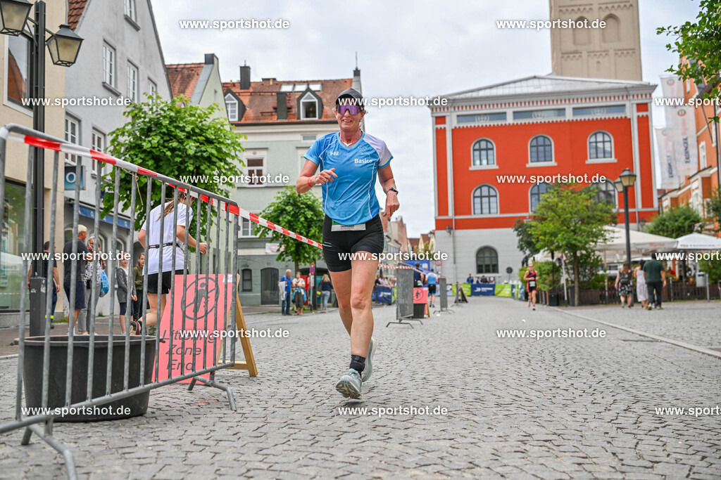 DSC_7232 | Stadttriathlon Erding                                          #yourpictrs                                                         PhotoCredit: www.sportshot.de