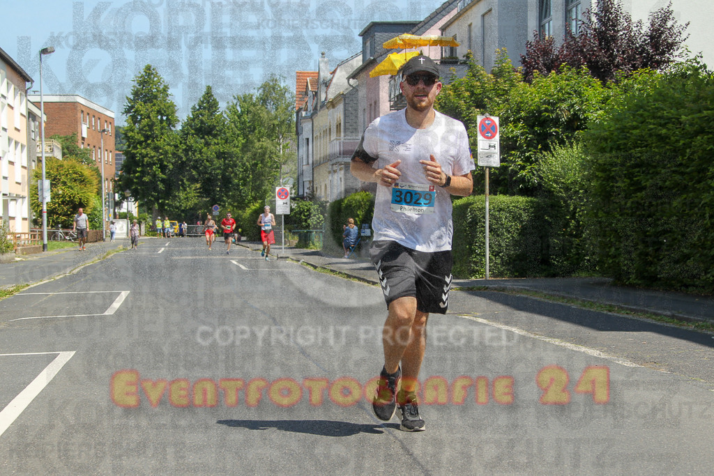 250621_1156_EV4_5587 | Sportfotografie im Rhein-Sieg Kreis, Köln, Bonn, NRW, Rheinland Pfalz, Hessen, etc. Unser Tätigkeitsfeld umfasst den Laufsport vom Volkslauf über den Marathon, Duathlon, Triathon bis zum Ultralauf wie Kölnpfad Ultra oder Schindertrail.