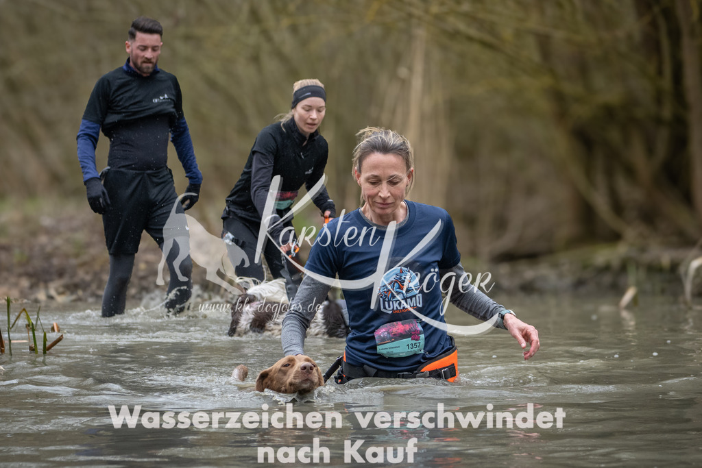 1103_ZZ95145 | kk-dogfotos