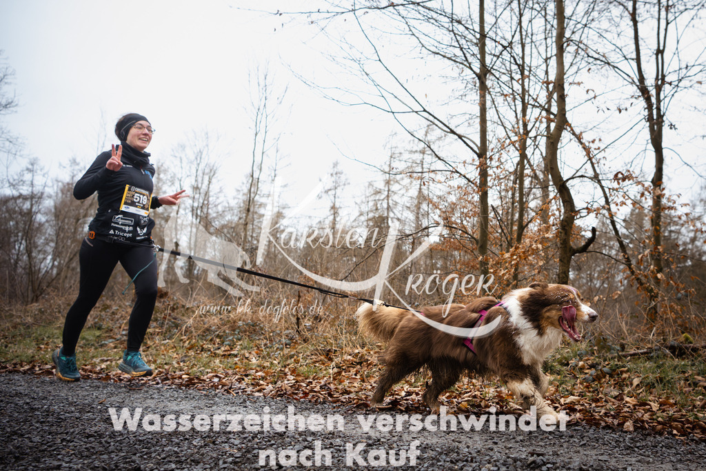 1053_ZZ97844 | kk-dogfotos