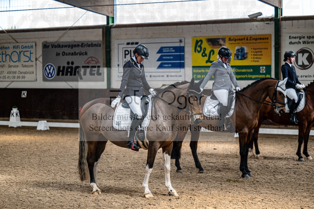 20240310-DOS_0617 | Entdecke hochwertige Reitturnierfotos von Foto Oger. Professionell, emotional und authentisch – jetzt Lieblingsmomente im Shop bestellen.Deutschlandweite Turnierfotografie. - Realisiert mit Pictrs.com