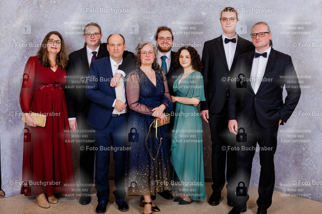 0113_B5_28745 | Foto Buchgraber