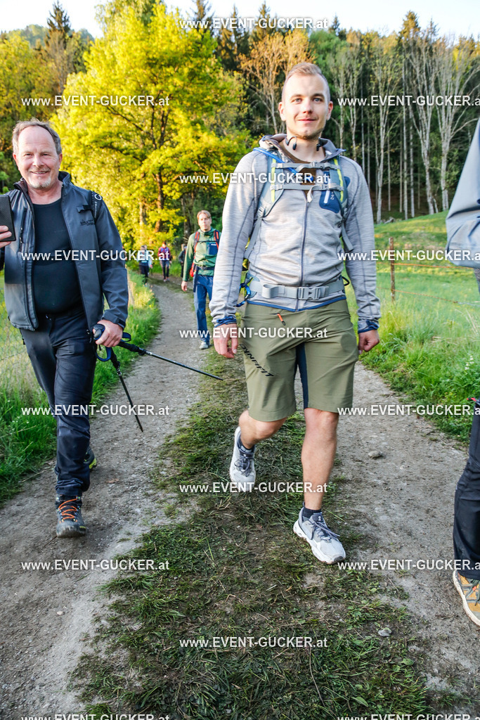 _IPS2453 | Sportfoto event-gucker Herbert Scherer