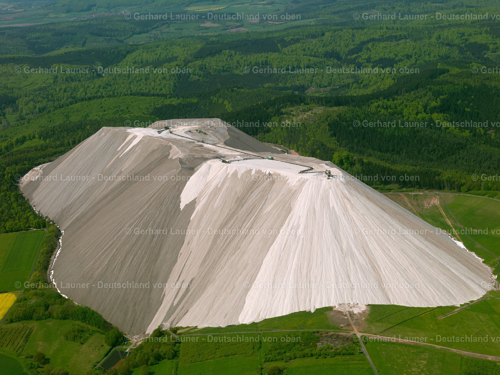 2800716 | Kaliberg Unterbreizbach