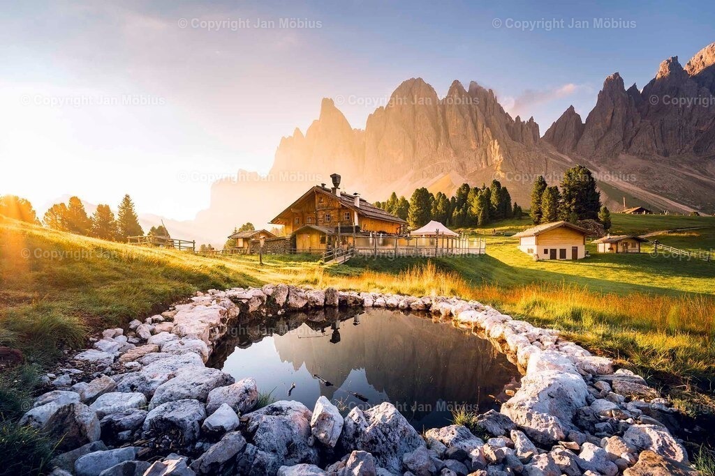 _DSC1255 | Leipzig Wandbilder Drucke Prints Leinwand Stadtmotive Leipzig Fotosdruck Kunstdrucke Bilder Leipzig Stadtansichten Acrylglasbilder Leipzig Wanddeko Fine Art Prints Wandbilder Büro Leipzig Bilder Praxis Zuhause Bilderdruck Poster Posterlounge Kunstdrucke - Realisiert mit Pictrs.com