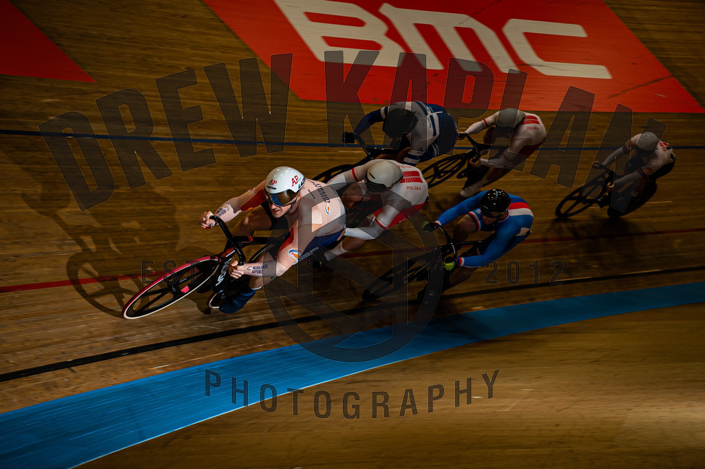 DKP-4569 | Drew Kaplan Photography