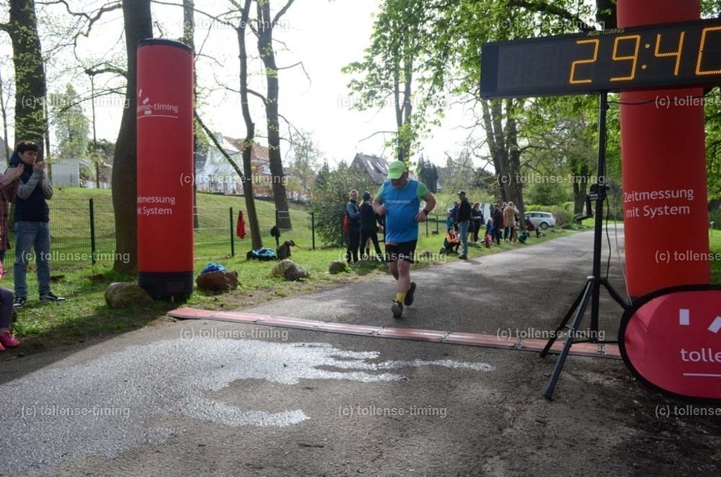 TTT_5280 | Foto | tollense-timing - Realisiert mit Pictrs.com