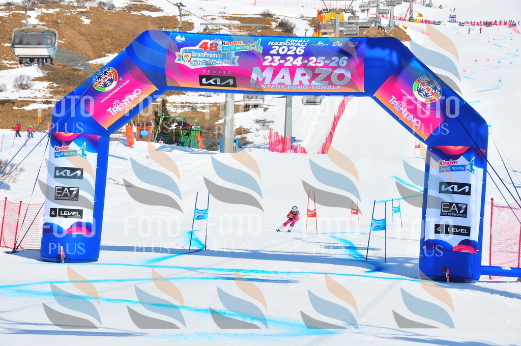 DSC_0794 | holidayphoto