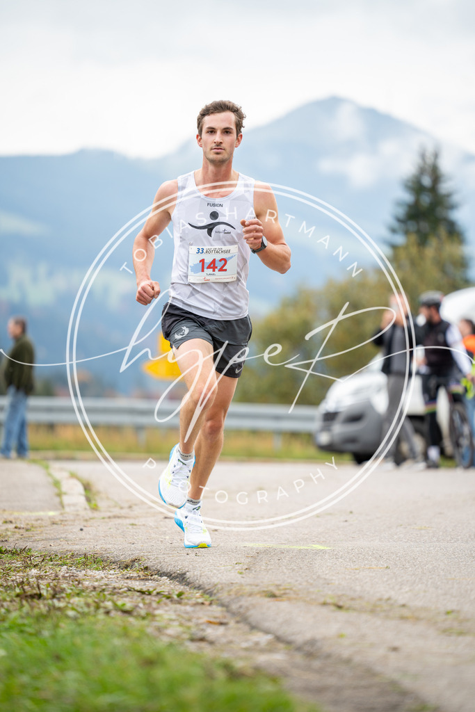 THA04820-Verbessert-RR | Hier findet ihr Bildergalerien & Fotos von Sportveranstaltungen & Events im Allgäu und Umgebung. 
