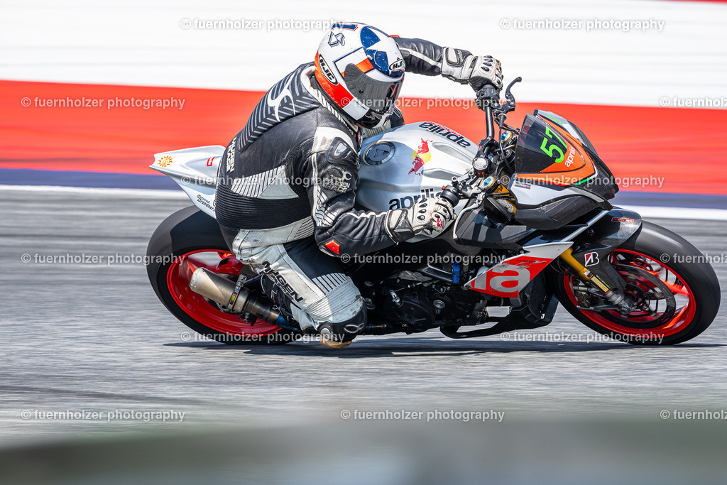 fuernholzer_G7_240727-C6-1713 | Racing Days 2024 - 21. Rupert Hollaus Rennen - Red Bull RIng