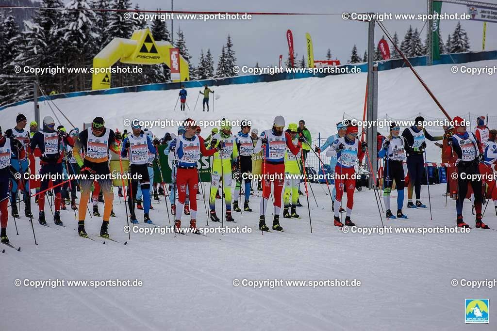 _40A4492 | SPORTSHOT "you did the work,we captured it ! #sportshot_photography @Sportshotphotography             www.sportshot.de