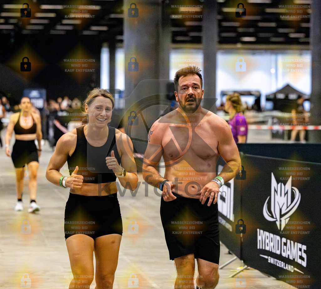 Hybrid Games 2026-1782 | KW-Foto