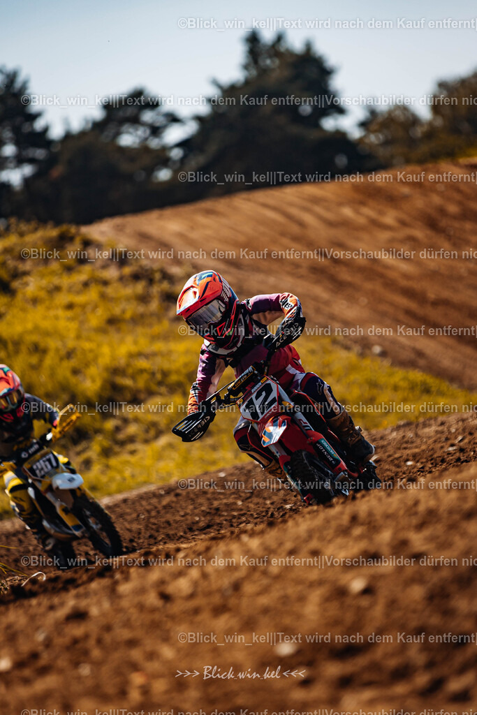 E68A2836 | blick_win_kel