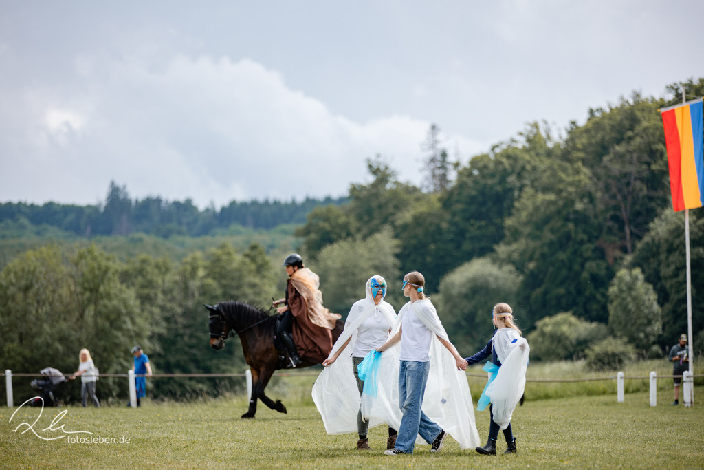 846A2010 | fotosleben - Realisiert mit Pictrs.com