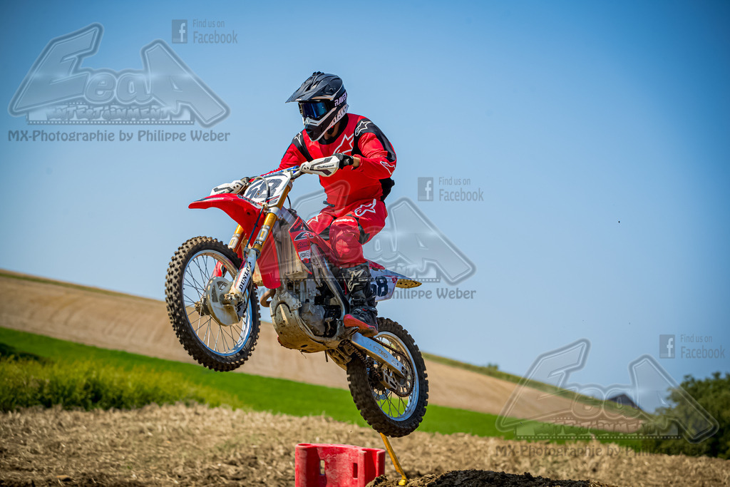 AS7I2794 | EeaA-Entertainment fotografiert für den SAM - Schweizerischer Auto- und Motorradfahrer-Verband und das Motor Journal in der Sparte Motocross, MX Photographie, Schweiz, SAM, MXRS, Swiss MX Network, Motocross Fotografie, MX Fotografie, Fotograf, Photographi