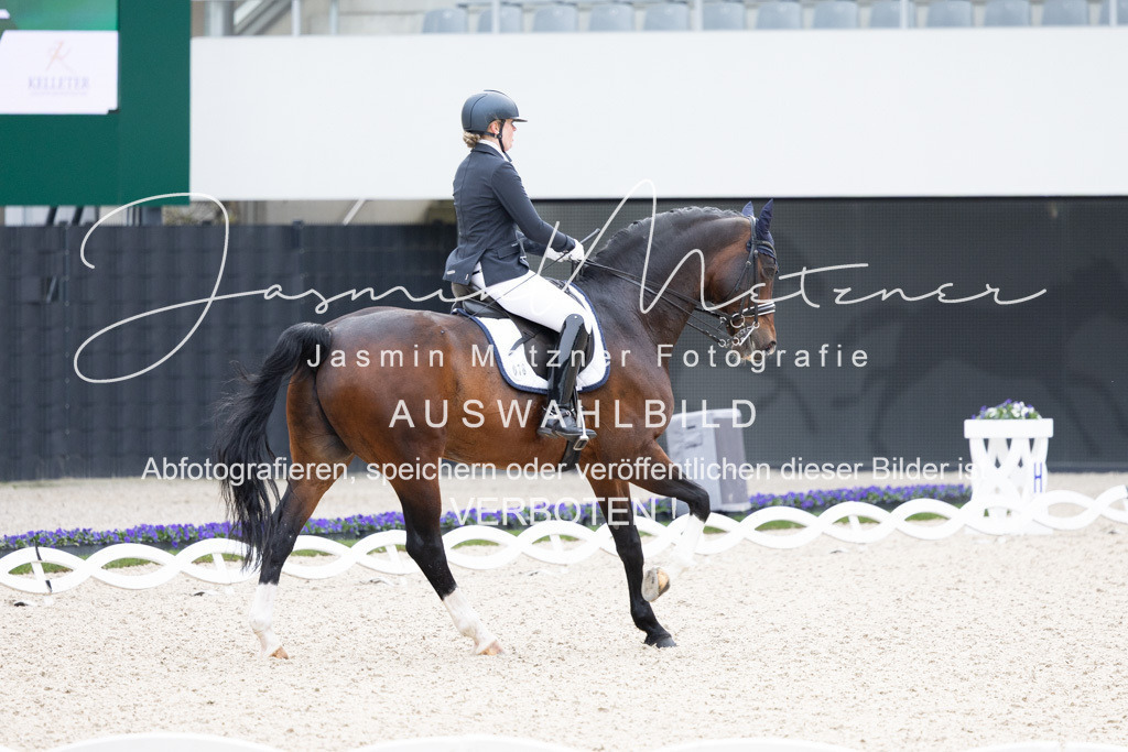 126A5150 | jasminmetznerfotografie