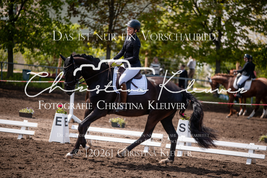 DSC_3908 | Christina-Kleuver