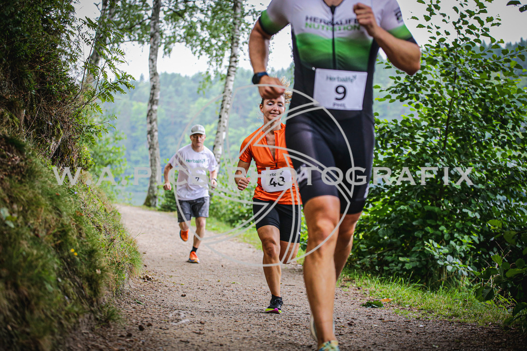 ..... | AUSTRIA,Litschau, Herbalife 5k Litschau  , Image shows: Photo: WAPICS / Willdoner Andreas