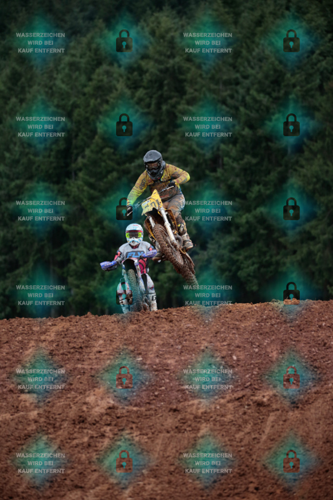 _HP_6355_1000o | HetPix, HetPix Fotodesign, Fotografie, Fotodesign, Webshop, Sportfotografie, Portraitfotografie, Onlineshop, Sportfotografie, Polch, Motorsportfotografie, Eventfotografie