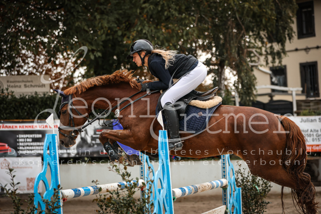 05.FrSpM100207 | Leoni Ertmer Photography - Realisiert mit Pictrs.com