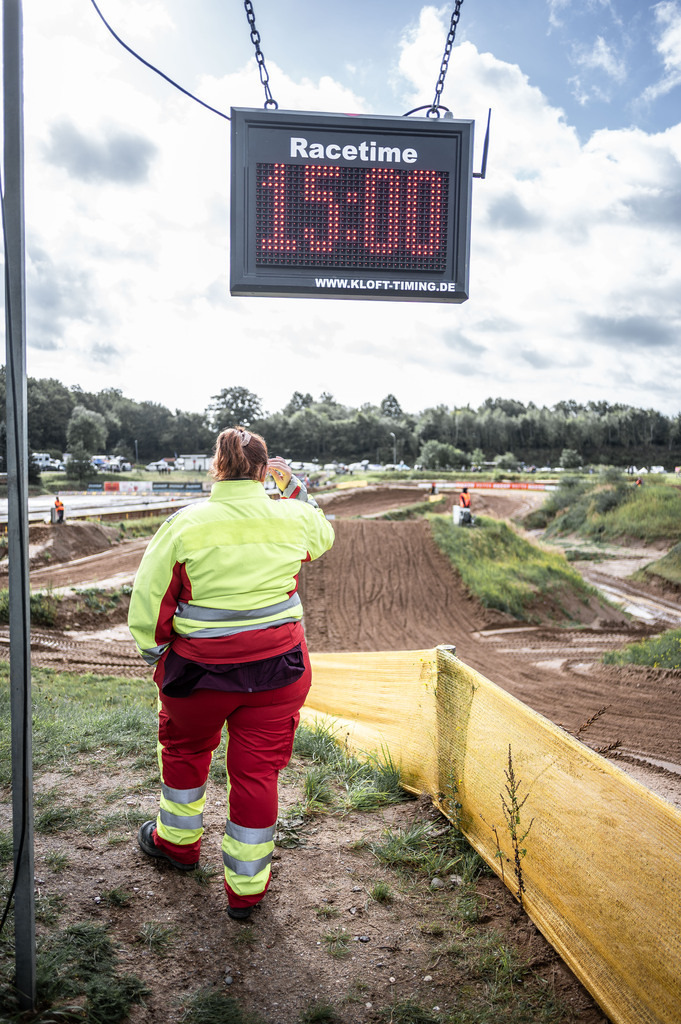 Daniel Pankoke - ADAC NMX Cup Tensfeld 2026 (46 von 227) | dp-photography - Realisiert mit Pictrs.com