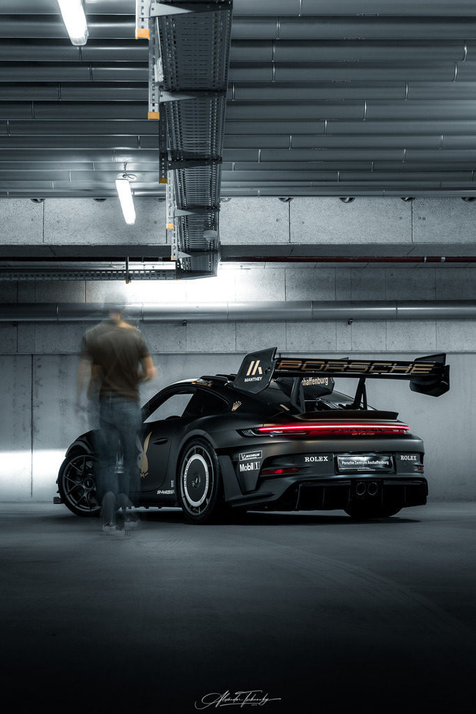R6AT5275 _Alexander Tschuncky | 911 GT3 RS mit Manthey Kit - Realisiert mit Pictrs.com