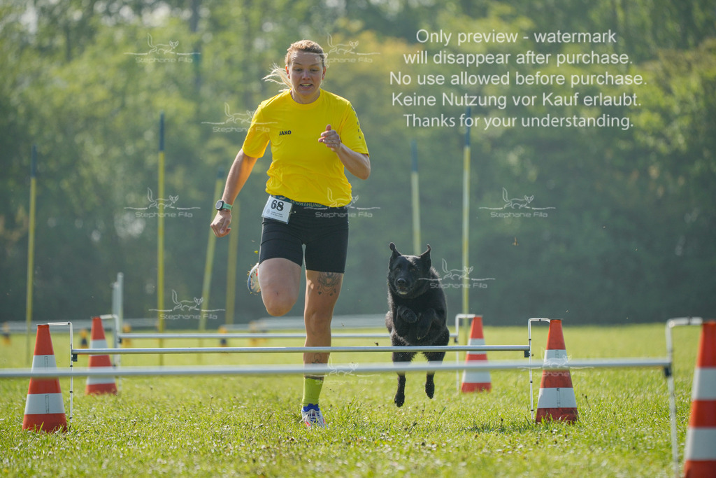 Sa_SprintVK_Gr2_01-32 | stephaniefillaphotographie - Realisiert mit Pictrs.com