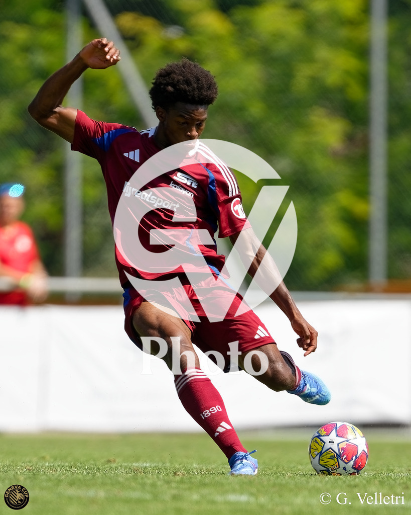 DZ9_5730 | Velletri Photo