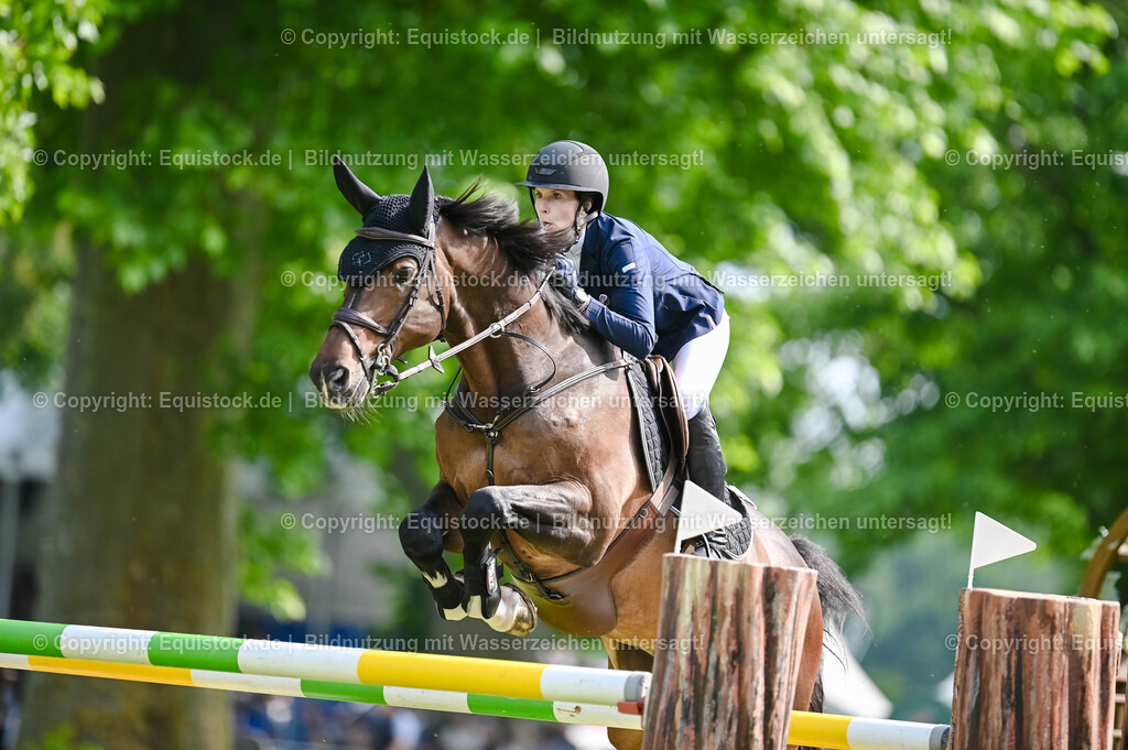 20250609_20_Longines_GP_Wiesbaden_0197 | Foto: Thomas Hartig