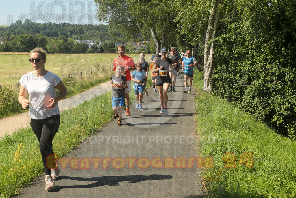 250621_1026_EX2_6964 | Eventfotografie 24Sport- und Eventfotografie