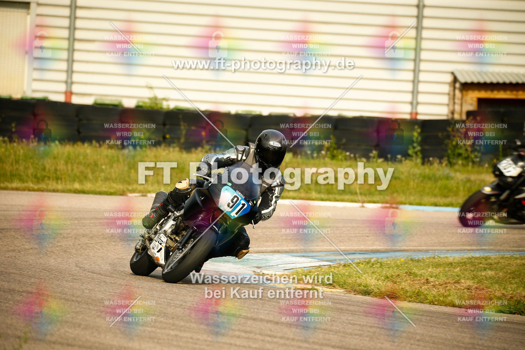 _MOT5089 | Hier findet Ihr Bilder von Touristenfahrten auf der Nürburgring Nordschleife oder von anderen Veranstaltungen die ich besucht habe. Viel Spass beim Durch Schauen 