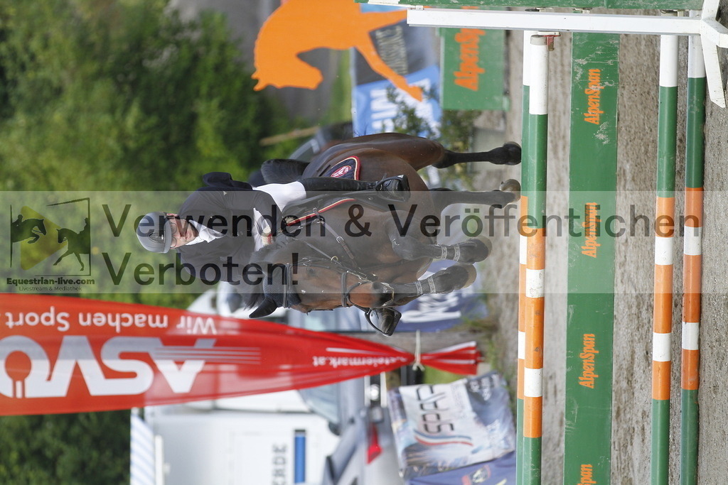 _MG_7630 | equestrian-live-com
