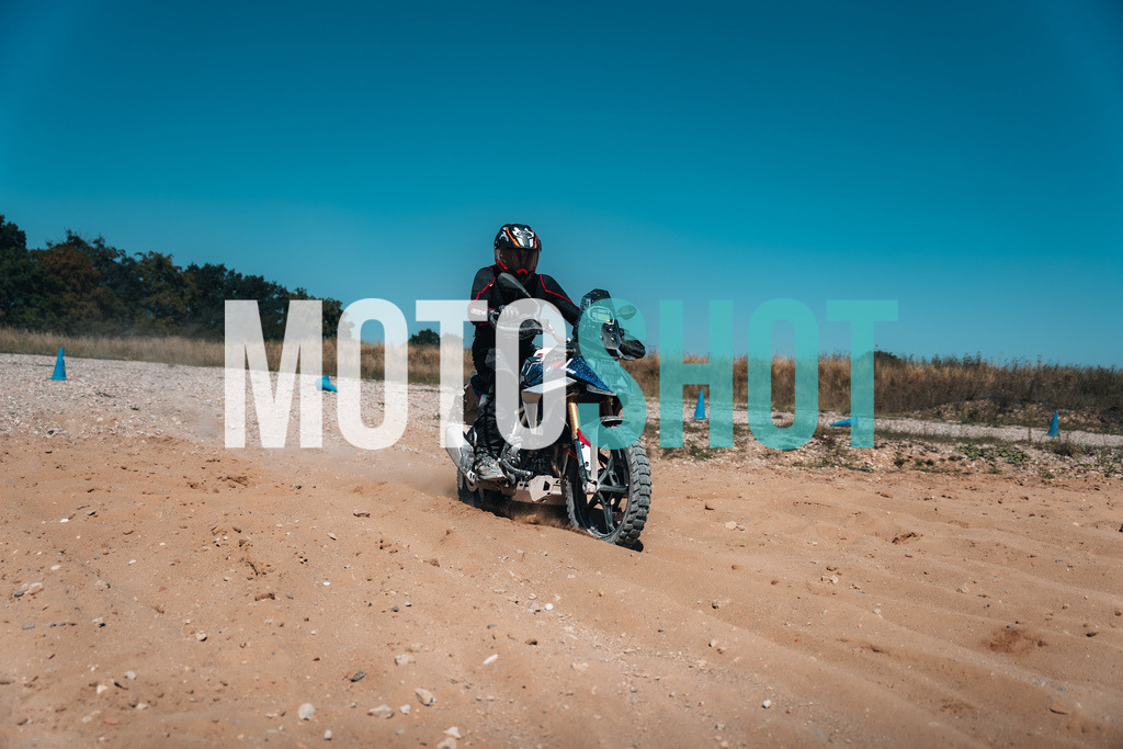 MOTOSHOT_BIKESDIRT_BBQ_JH_04543 | MOTOSHOT