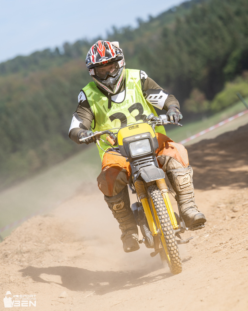 NZ8_3053 | sportfotografie_ben - Realisiert mit Pictrs.com