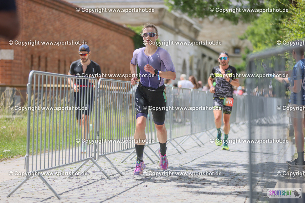 TRA_5248 | #TriathlonIngolstadt #RaceWeekVibes #LetsDoThis #thriathlongermany #auditriathloningolstadt #trisport #audiingolstadt #yourpictrs #sportshot_your_pictrs #canondeutschland #triathlonfotos